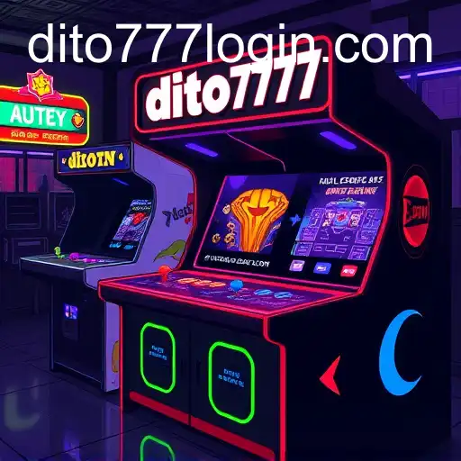 Rediscovering Fun: The Timeless Appeal of 