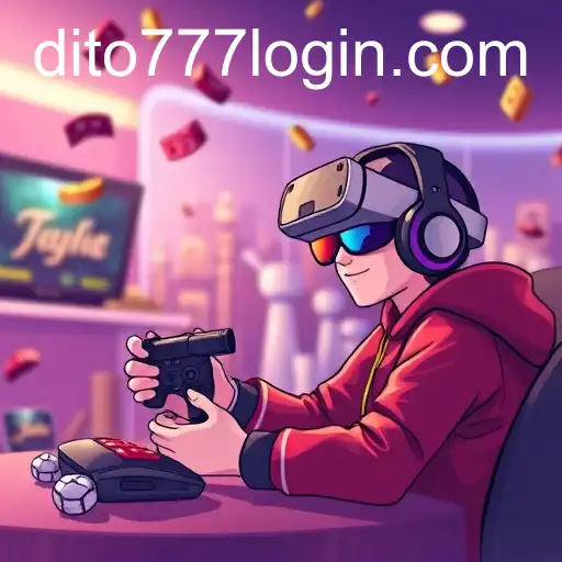 Diving into the World of Online Gaming