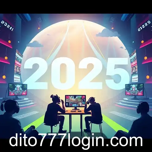 Emerging Trends on Gaming Platforms