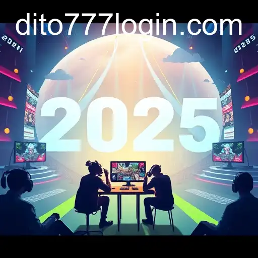 Emerging Trends on Gaming Platforms