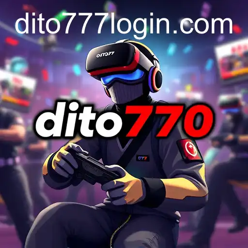 Emerging Trends in Online Gaming for 2025