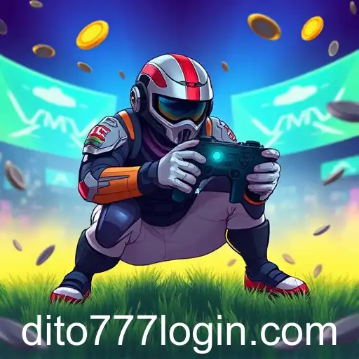 The Evolution of Online Gaming Sites