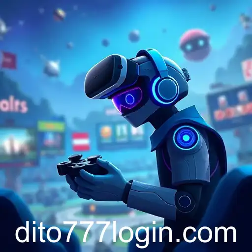 Rise of Virtual Gaming Communities