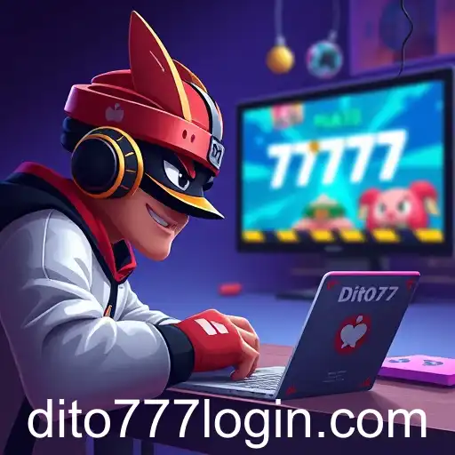 The Rise and Impact of Online Gaming in 2025