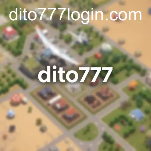 Exploring the Virtual Realities: A Dive into 'Simulation Experience' Games